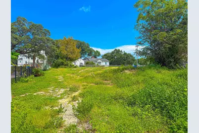 403 4th Ave. N, Myrtle Beach, SC 29577 - Photo 15