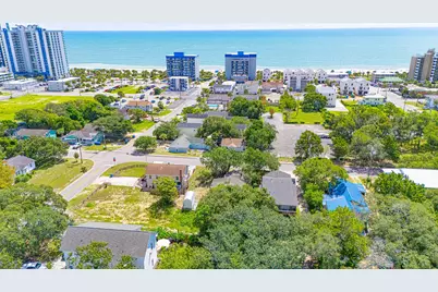 403 4th Ave. N, Myrtle Beach, SC 29577 - Photo 7