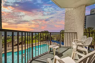 1905 S Ocean Blvd, Myrtle Beach, SC 29577 - Photo 21