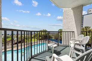 1905 S Ocean Blvd, Myrtle Beach, SC 29577 - Photo 23