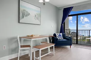 1905 S Ocean Blvd, Myrtle Beach, SC 29577 - Photo 19