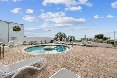 1905 S Ocean Blvd. #222/224, Myrtle Beach, SC 29577 - Photo 35