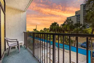 1905 S Ocean Blvd, Myrtle Beach, SC 29577 - Photo 51