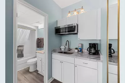 1905 S Ocean Blvd. #222/224, Myrtle Beach, SC 29577 - Photo 47