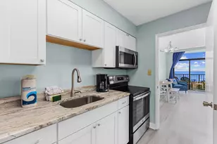 1905 S Ocean Blvd, Myrtle Beach, SC 29577 - Photo 3