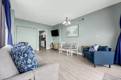1905 S Ocean Blvd. #222/224, Myrtle Beach, SC 29577 - Photo 17