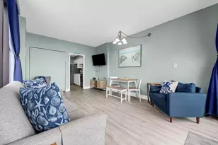 1905 S Ocean Blvd, Myrtle Beach, SC 29577 - Photo 17