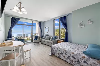 1905 S Ocean Blvd. #222/224, Myrtle Beach, SC 29577 - Photo 13