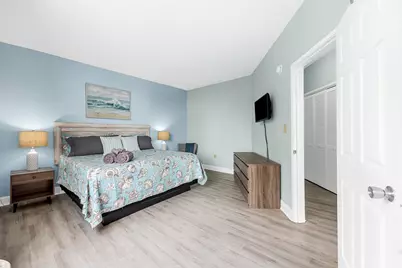1905 S Ocean Blvd. #222/224, Myrtle Beach, SC 29577 - Photo 7