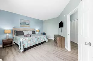 1905 S Ocean Blvd, Myrtle Beach, SC 29577 - Photo 7