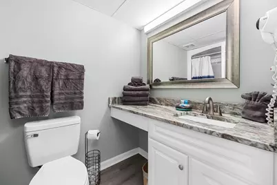 1905 S Ocean Blvd. #222/224, Myrtle Beach, SC 29577 - Photo 11