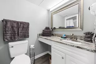 1905 S Ocean Blvd, Myrtle Beach, SC 29577 - Photo 11