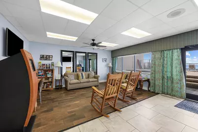 1905 S Ocean Blvd. #222/224, Myrtle Beach, SC 29577 - Photo 27