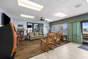 1905 S Ocean Blvd, Myrtle Beach, SC 29577 - Photo 27