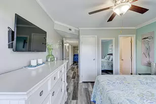 9501 Shore Dr, Myrtle Beach, SC 29572 - Photo 19
