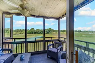 9501 Shore Dr, Myrtle Beach, SC 29572 - Photo 3