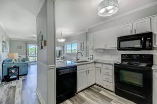 9501 Shore Dr, Myrtle Beach, SC 29572 - Photo 13