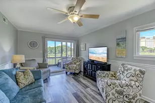9501 Shore Dr, Myrtle Beach, SC 29572 - Photo 9