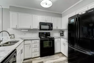 9501 Shore Dr. #A210, Myrtle Beach, SC 29572 - Photo 15