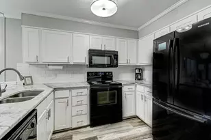 9501 Shore Dr, Myrtle Beach, SC 29572 - Photo 15