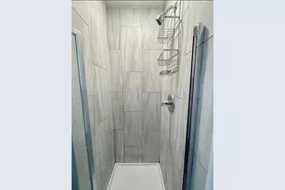 9501 Shore Dr. #A210, Myrtle Beach, SC 29572 - Photo 21