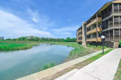 9501 Shore Dr. #A210, Myrtle Beach, SC 29572 - Photo 1