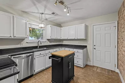 254 Reef Run Rd., Pawleys Island, SC 29585 - Photo 3
