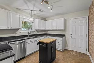 254 Reef Run Rd, Pawleys Island, SC 29585 - Photo 3