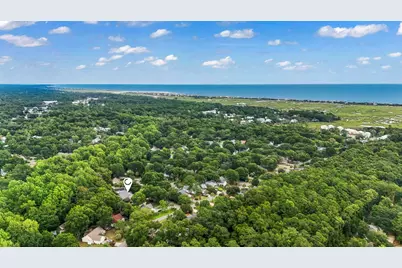 254 Reef Run Rd., Pawleys Island, SC 29585 - Photo 51