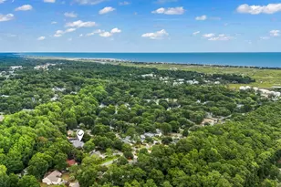 254 Reef Run Rd, Pawleys Island, SC 29585 - Photo 51