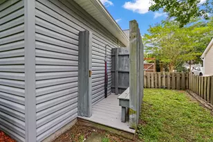 254 Reef Run Rd, Pawleys Island, SC 29585 - Photo 41