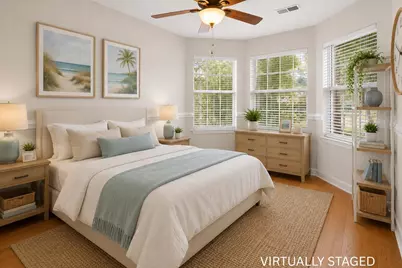 254 Reef Run Rd., Pawleys Island, SC 29585 - Photo 53