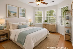 254 Reef Run Rd, Pawleys Island, SC 29585 - Photo 53