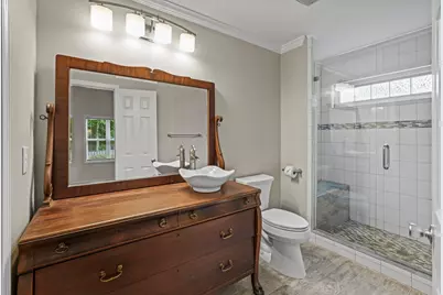 254 Reef Run Rd., Pawleys Island, SC 29585 - Photo 25