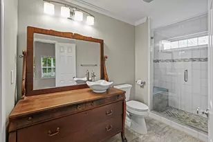 254 Reef Run Rd, Pawleys Island, SC 29585 - Photo 25