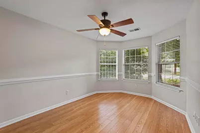 254 Reef Run Rd., Pawleys Island, SC 29585 - Photo 11