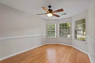 254 Reef Run Rd, Pawleys Island, SC 29585 - Photo 11