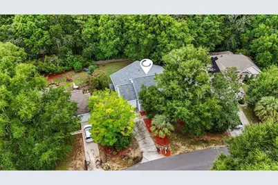 254 Reef Run Rd., Pawleys Island, SC 29585 - Photo 47
