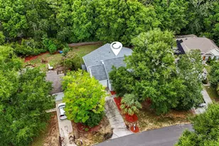 254 Reef Run Rd, Pawleys Island, SC 29585 - Photo 47