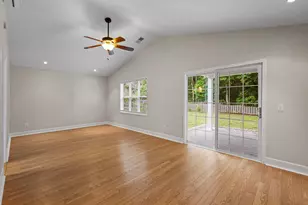 254 Reef Run Rd, Pawleys Island, SC 29585 - Photo 17