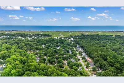 254 Reef Run Rd., Pawleys Island, SC 29585 - Photo 49