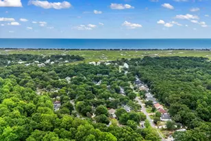 254 Reef Run Rd, Pawleys Island, SC 29585 - Photo 49