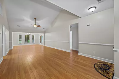 254 Reef Run Rd., Pawleys Island, SC 29585 - Photo 15