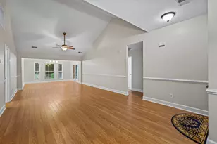 254 Reef Run Rd, Pawleys Island, SC 29585 - Photo 15