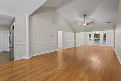 254 Reef Run Rd., Pawleys Island, SC 29585 - Photo 13