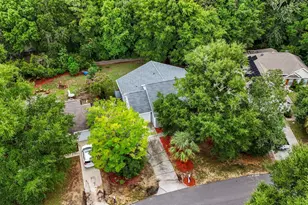 254 Reef Run Rd, Pawleys Island, SC 29585 - Photo 45