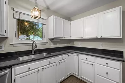254 Reef Run Rd., Pawleys Island, SC 29585 - Photo 7