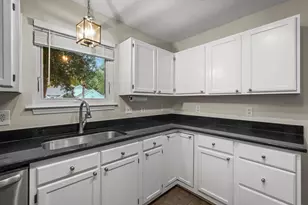 254 Reef Run Rd, Pawleys Island, SC 29585 - Photo 7