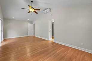 254 Reef Run Rd, Pawleys Island, SC 29585 - Photo 19