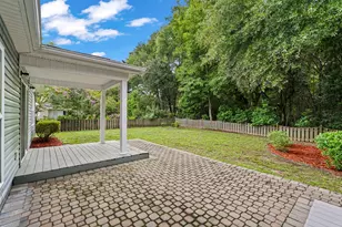 254 Reef Run Rd, Pawleys Island, SC 29585 - Photo 37